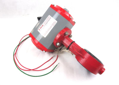 BRAY 91-0834-21320-015