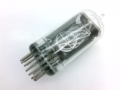 NATIONAL ELECTRONICS NL-5440