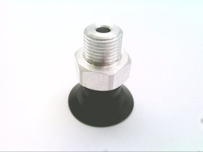 SCHMALZ 10.01.01.12922