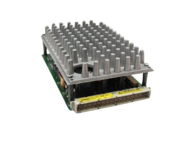 SCHNEIDER ELECTRIC D900.51