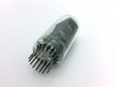 NATIONAL ELECTRONICS NL-5441-A