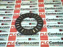 BURGMASTER 6103100-32A