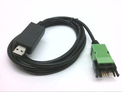 INVENSYS ITOOLS / NONE / USB