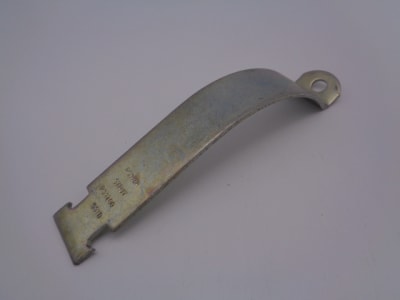 POWER STRUT PS1100-5-STD