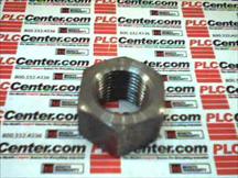 BURGMASTER 6104101-70A