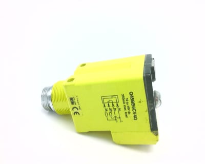 BANNER ENGINEERING 37010