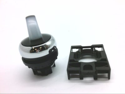EATON CORPORATION M22M-WLKV-W