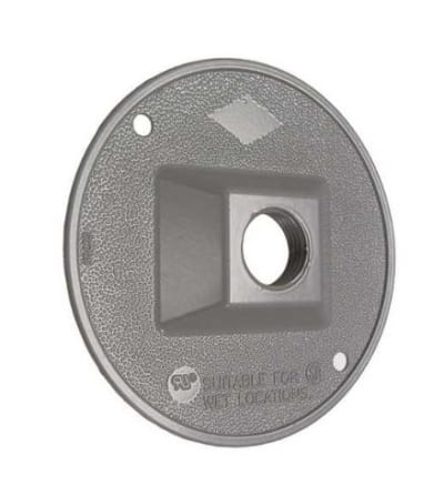 HUBBELL 5193-5