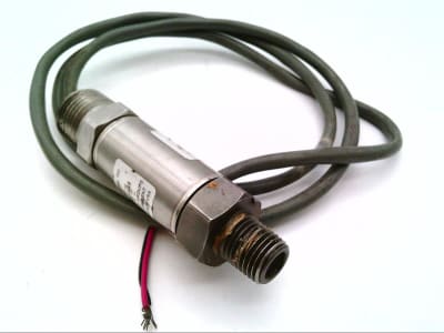 AST AST4300-A-V0030-K-4-X-1-144