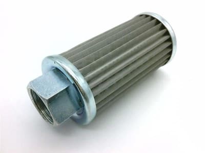 LENZ HYDRAULIC 49-10-100