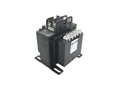 SIEMENS A1-TRC-Q0C-287