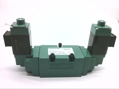 ASCO 554BB4004000061