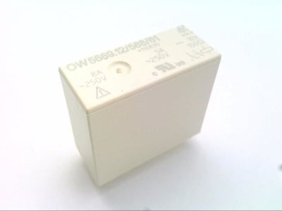 DOLD OW5669.12/588/61