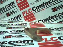 BURGMASTER 0035621-00A