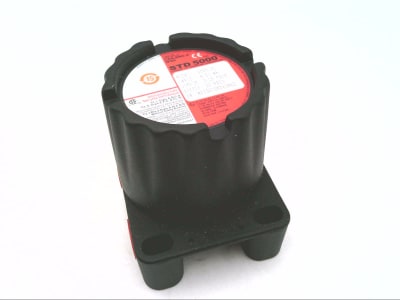 BRANDT INSTRUMENT THESTD5131