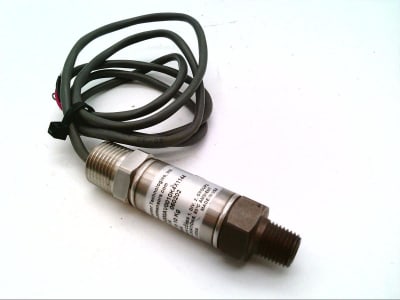 TE CONNECTIVITY AST4300AV0010K4M1144