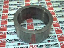 BURGMASTER 0036120-00B