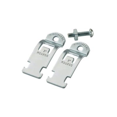 PANDUIT PSK325I