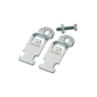 PANDUIT PSK85I