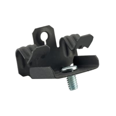 PANDUIT PM24S