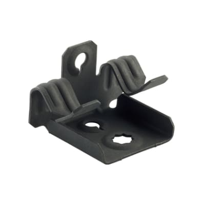 PANDUIT PM912