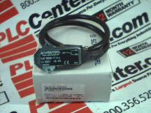 SCHMERSAL MS 6600-11-K-Y