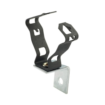 PANDUIT PFB812M