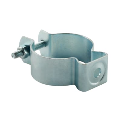 PANDUIT PCD2BSS