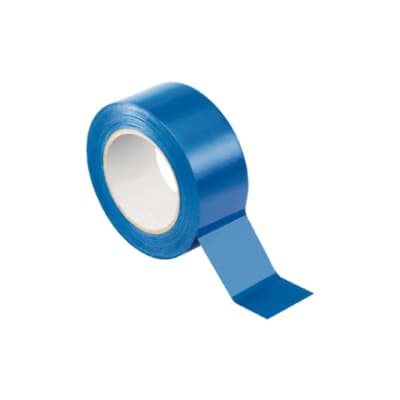 PANDUIT FT2-BLU