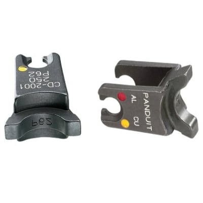 PANDUIT CD-2001-300-SET