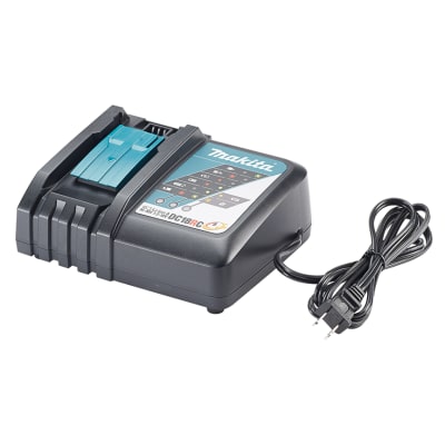 PANDUIT CT-CHRMK120V