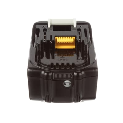 PANDUIT CT-LIBCMK3AH