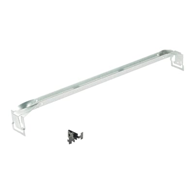 PANDUIT P512HD
