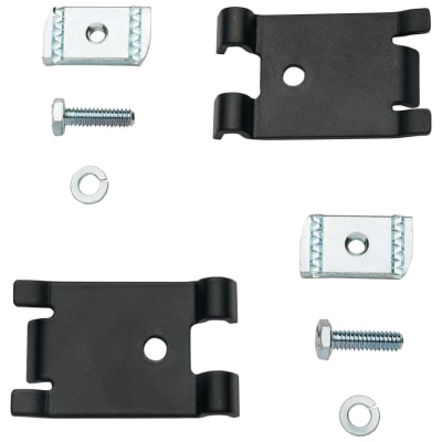 PANDUIT FRSTRCBL