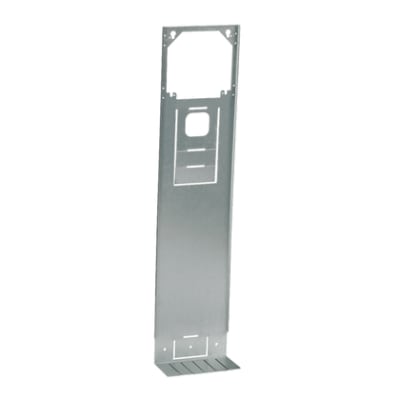 PANDUIT PFMBS18