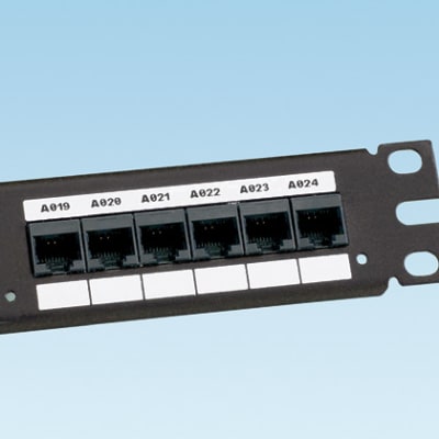 PANDUIT C400X200Y8T