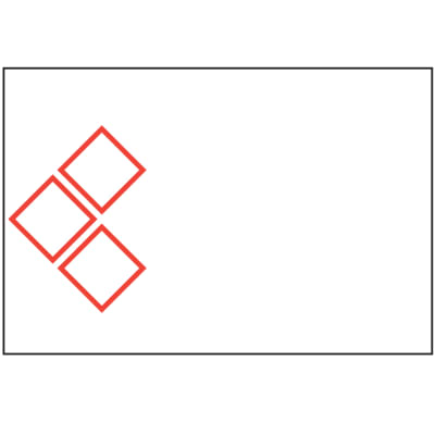 PANDUIT C400X200YPT-G3