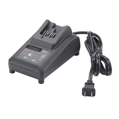 PANDUIT CT-2500/LCHR