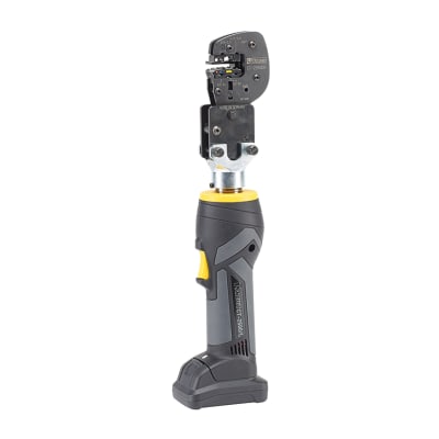 PANDUIT CT-2500/LECHR