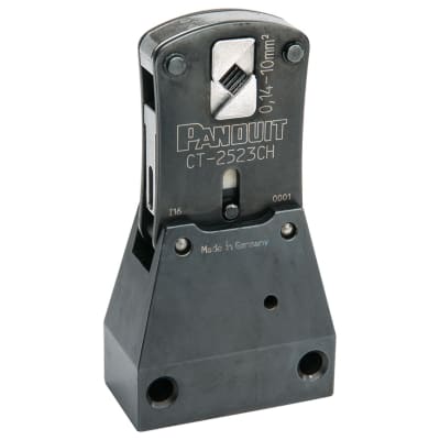 PANDUIT CT-2523CH
