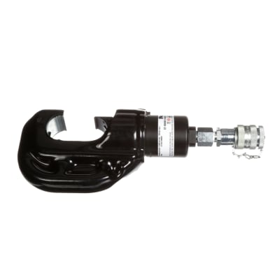PANDUIT CT-920CH/CV