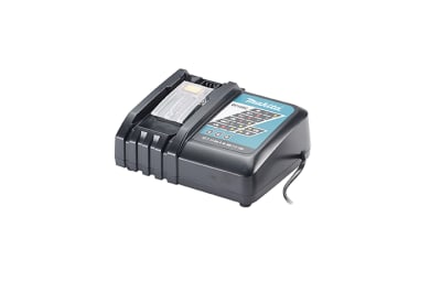 PANDUIT CT-CHRMK230VAUS