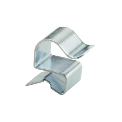 PANDUIT PSC4D
