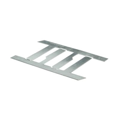 PANDUIT PDSI2A