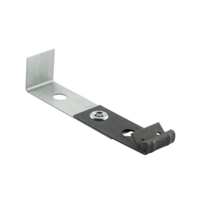PANDUIT PJ1A25