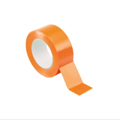 PANDUIT FT2P-ORN