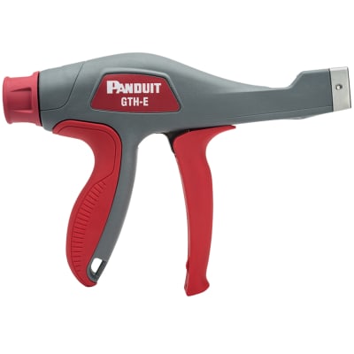 PANDUIT GTH-E