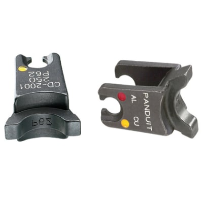 PANDUIT CD-2001-3/0-SET