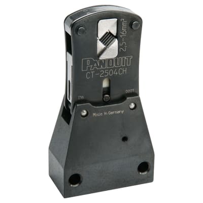 PANDUIT CT-2504CH