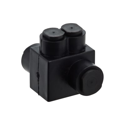 PANDUIT BLKPSB4-AP-12
